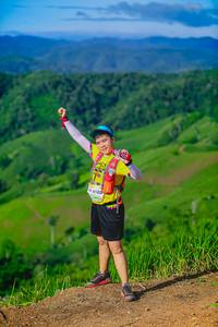 BIB: 4169
                            <button type="button" onclick="openModal(13345592)" class="btn btn-primary btn-sm float-right btn-popup" data-toggle="modal" data-target=".modal-high-quality">
                        <i class="fas fa-shopping-cart"></i> Add to Cart
                    </button>
                                            <button type="button" onclick="isThisMe(13345592, true)" class="btn btn-success btn-sm float-right btn-popup btn-isme hidden" data-toggle="tooltip" data-placement="bottom" title="นี่คือรูปของคุณใช่ไหม คลิกที่นี่เพื่อเอาเข้าอัลบั้ม">
                        <i class="fas fa-plus"></i> Add to album
                    </button>
                    <button type="button" onclick="isThisMe(13345592, false)" class="btn btn-warning btn-sm float-right btn-popup btn-isnotme hidden">
                        <i class="fas fa-ban"></i> Remove from album
                    </button>